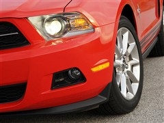 (M),ҰR,2012 3.7L V6քӺA,(ji)ĈDƬ