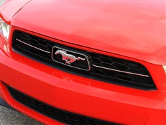 (M),ҰR,2012 3.7L V6քӺA,(ji)ĈDƬ
