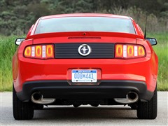 (M(jn)),ҰR,2012 3.7L V6քӺA,܇^ĈDƬ