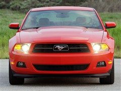 (M(jn)),ҰR,2012 3.7L V6քӺA,܇^ĈDƬ