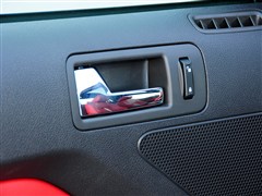 2012 5.0L GTԄ(dng)A