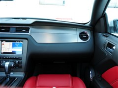2012 5.0L GTԄ(dng)A