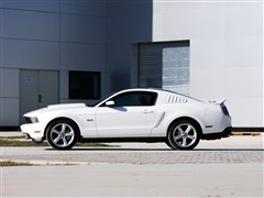 2012 5.0L GTԄ(dng)A
