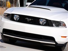 (M(jn)),ҰR,2012 5.0L GTԄӺA,(x)(ji)(sh)ĈDƬ