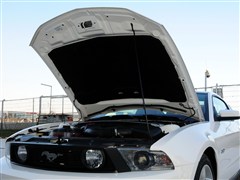 (M(jn)),ҰR,2012 5.0L GTԄӺA,(x)(ji)(sh)ĈDƬ