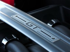 (M(jn)),ҰR,2012 5.0L GTԄӺA,(x)(ji)(sh)ĈDƬ