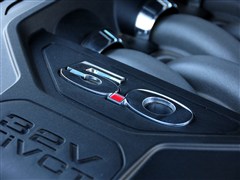 2012 5.0L GTԄ(dng)A