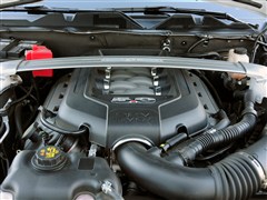 2012 5.0L GTԄ(dng)A