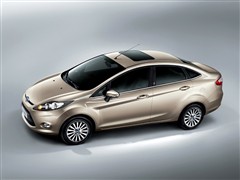 A 2010  1.3L ք(dng)L(fng)