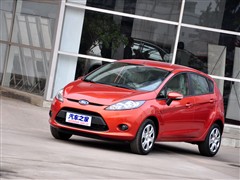A 2010 Ɏ 1.3L ք(dng)L(fng)