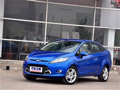 A 2010  1.5L ք(dng)â޶