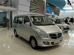 2010 2.5Lؔ(ci)܇mM250S-493ZQ3B