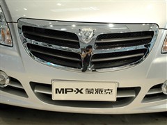 ܇,ɿE,2010 2.4Lؔ܇(bio)(zhn)M240-4G64,(x)(ji)ĈDƬ