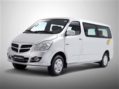 2011 2.8T-M280Lؔ(ci)܇(jng)493ZQ3