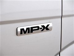 ܇,ɿE,2011 2.4L-M240SLؔ܇m4G64,(x)(ji)ĈDƬ