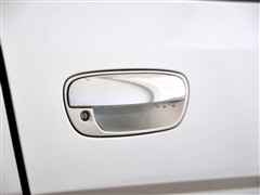 ܇,ɿE,2011 2.4L-M240SLؔ܇m4G64,(x)(ji)ĈDƬ