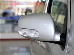 ܇,ɿE,2011 2.4L-M240SLؔ܇m4G64,(x)(ji)ĈDƬ