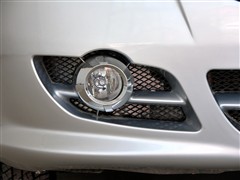 ܇,ɿE,2011 2.4L-M240SLؔ܇m4G64,(x)(ji)ĈDƬ