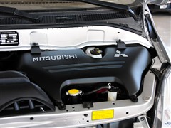 ܇,ɿE,2011 2.4L-M240SLؔ܇m4G64,(x)(ji)ĈDƬ