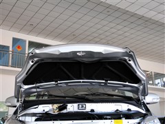 ܇,ɿE,2011 2.4L-M240SLؔ܇m4G64,(x)(ji)ĈDƬ