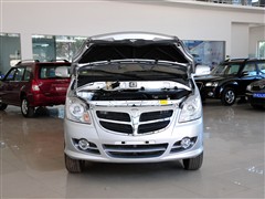 ܇,ɿE,2011 2.4L-M240SLؔ܇m4G64,(x)(ji)ĈDƬ