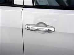 ܇,,2012 2.8T̓(q)ISF2.8,(x)(ji)(sh)ĈDƬ