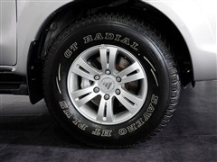܇,,2012 2.8T̓(q)ISF2.8,(x)(ji)(sh)ĈDƬ