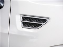 2012 2.8T̓(q)ISF2.8