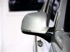 2012 2.8T̓(q)ISF2.8