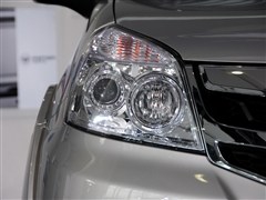 2012 2.8T̓(q)ISF2.8