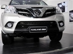 2012 2.8T̓(q)ISF2.8