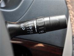 ܇,,2012 2.8T(q)ISF2.8,пطPĈDƬ