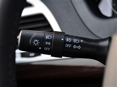 ܇,,2012 2.8T(q)ISF2.8,пطPĈDƬ