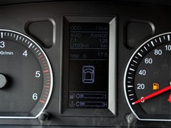 ܇,,2012 2.8T(q)ISF2.8,пطPĈDƬ