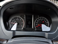 ܇,,2012 2.8T(q)ISF2.8,пطPĈDƬ