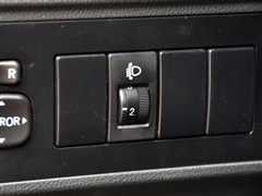 ܇,,2012 2.8T(q)ISF2.8,пطPĈDƬ