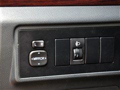܇,,2012 2.8T(q)ISF2.8,пطPĈDƬ