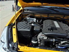 ܇,,2012 2.8T(q)ISF2.8,(x)(ji)(sh)ĈDƬ