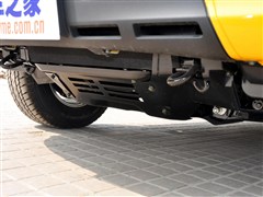 ܇,,2012 2.8T(q)ISF2.8,(x)(ji)(sh)ĈDƬ