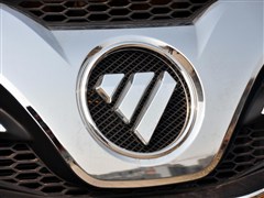 ܇,,2012 2.8T(q)ISF2.8,(x)(ji)(sh)ĈDƬ