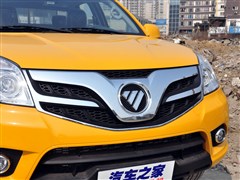 ܇,,2012 2.8T(q)ISF2.8,(x)(ji)(sh)ĈDƬ