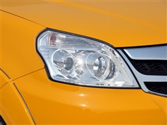 ܇,,2012 2.8T(q)ISF2.8,(x)(ji)(sh)ĈDƬ