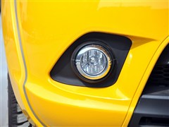 ܇,,2012 2.8T(q)ISF2.8,(x)(ji)(sh)ĈDƬ