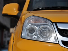 ܇,,2012 2.8T(q)ISF2.8,(x)(ji)(sh)ĈDƬ