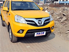 ܇,,2012 2.8T(q)ISF2.8,(x)(ji)(sh)ĈDƬ
