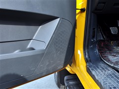 ܇,,2012 2.8T(q)ISF2.8,܇ΌĈDƬ