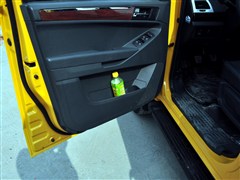 ܇,,2012 2.8T(q)ISF2.8,܇ΌĈDƬ