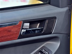 ܇,,2012 2.8T(q)ISF2.8,܇ΌĈDƬ