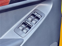 ܇,,2012 2.8T(q)ISF2.8,܇ΌĈDƬ
