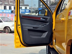܇,,2012 2.8T(q)ISF2.8,܇ΌĈDƬ